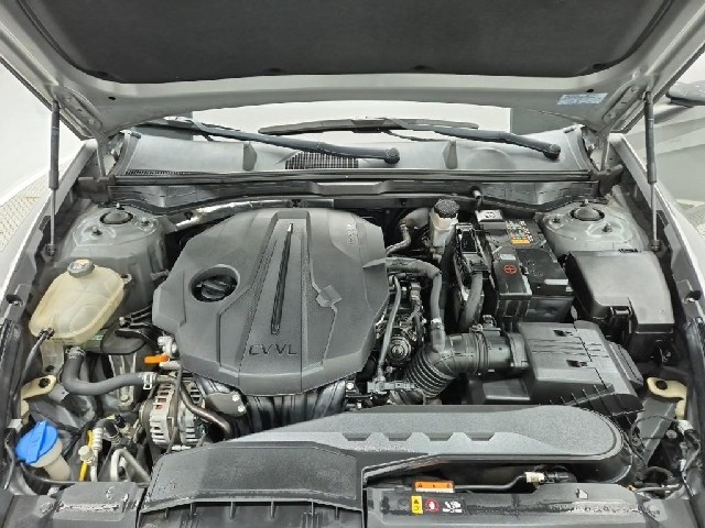 6091000622R5.jpg