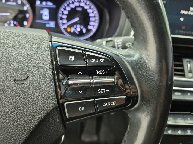 6091000914R15.jpg