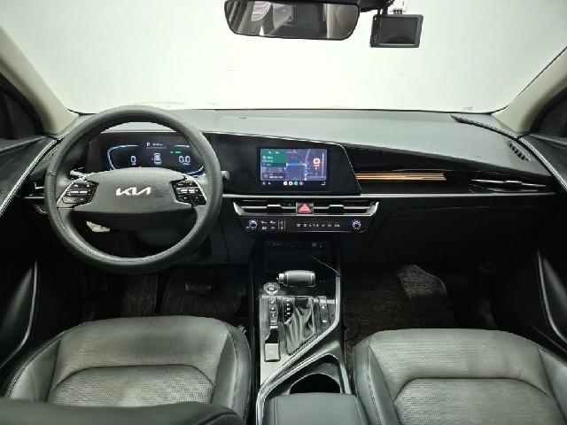 6091000906R7.jpg