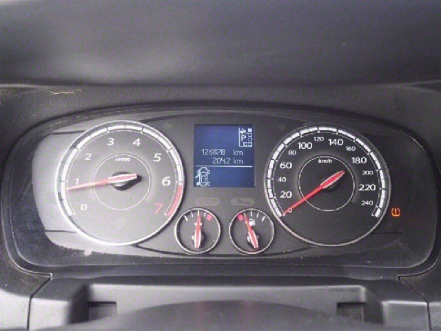 9184ae11cde634d630d745fa566d10af.jpeg