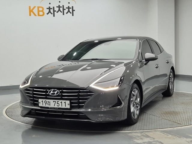 6091000756R1.jpg