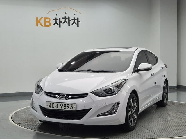 6091000599R1.jpg