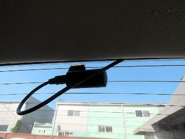 5b682ef62bab8714fc0a3ede4d79d998.jpeg