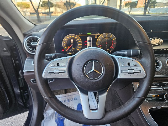 30d4335c3774efa06cc222e0f8d11624.jpeg