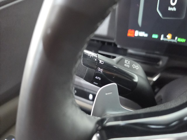 ae92b38170bead137d79a93a0856ec64.jpeg
