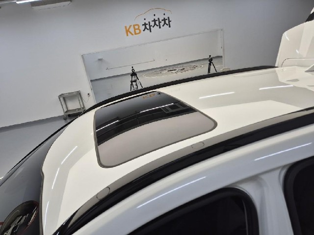 6091500602R13.jpg