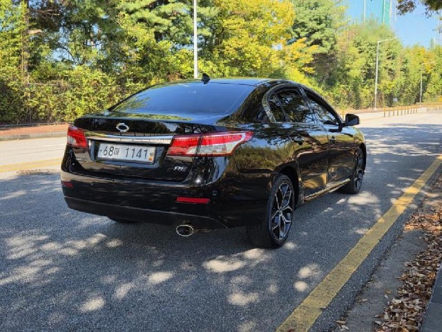33e9b55c81c82cadf7246e395776b0be.jpeg