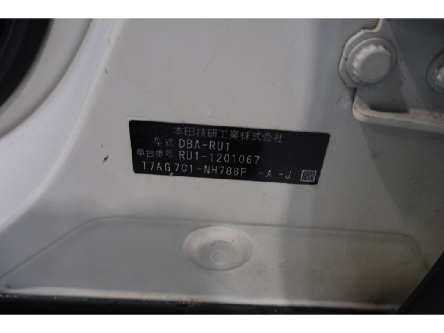 6265bf6493897bedf8862ea05c4c18fa.jpeg