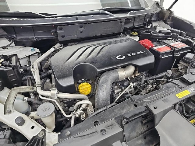 59c54cc9f142103e57912c06c061f2f5.jpeg