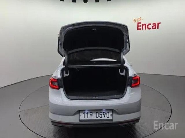 0200d3486920d04775e5b4b6e63e5886.jpeg
