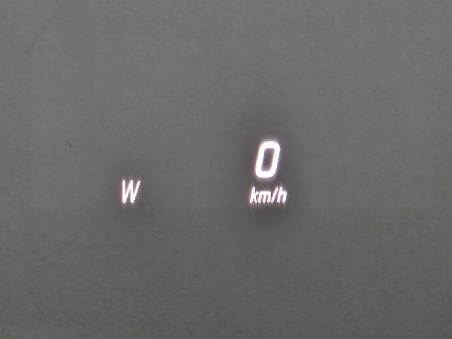 f058f32815e52c32a52d524f773cf6c7.jpeg
