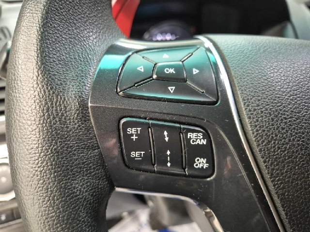 6091000586R16.jpg