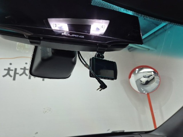 6091000586R17.jpg
