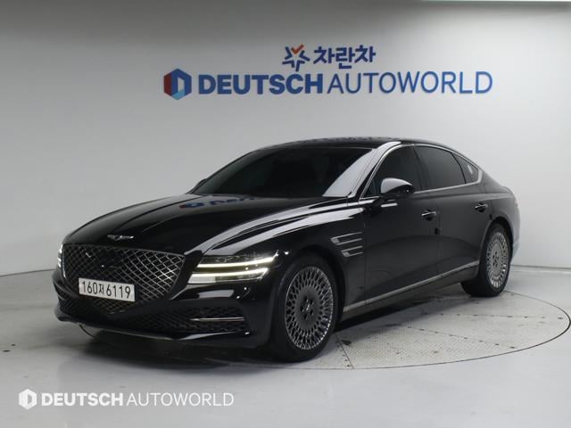 6091000586R1.jpg