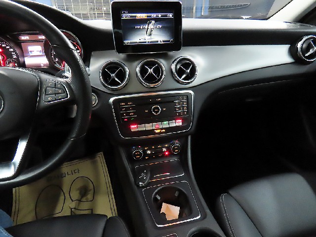 80188be867f7c3c7d4eb3a69773c8526.jpeg