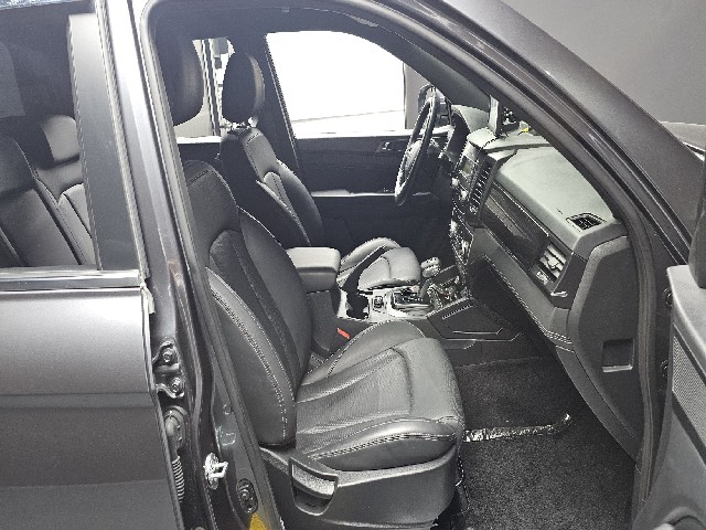 1ac758cf760a7f87408b46626c317450.jpeg