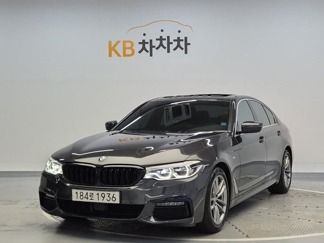 6091500144R1.jpg