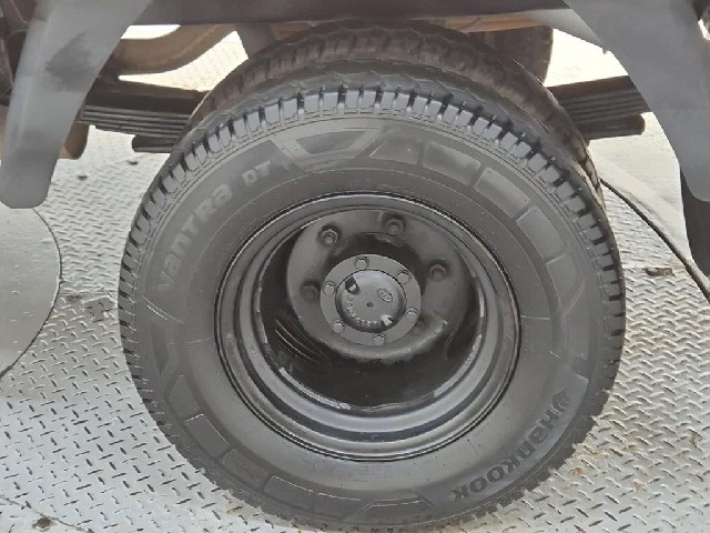 6091500156R17.jpg