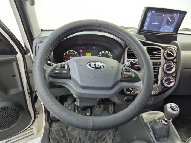 6091500156R8.jpg