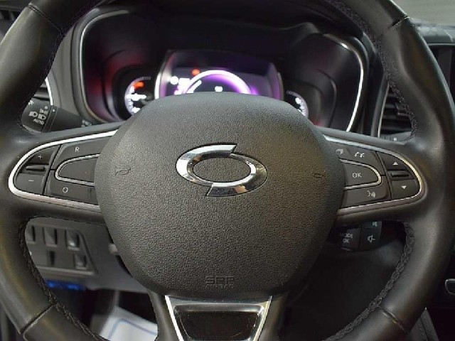 79c93fd20d96e02c3c2f1607434ee638.jpeg