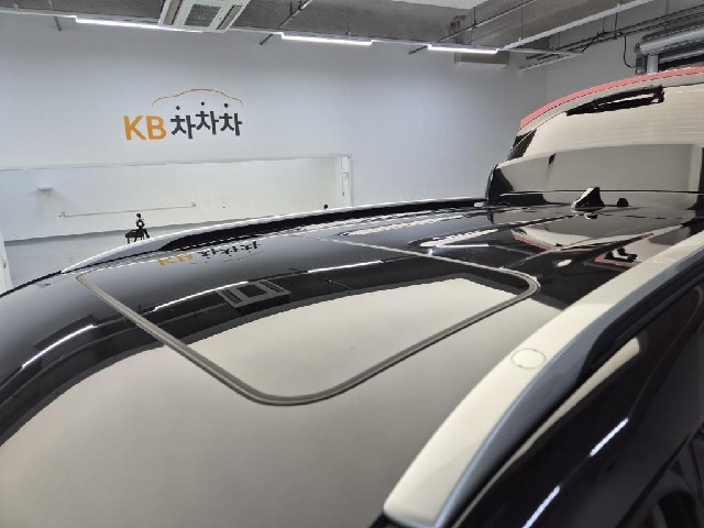 6091500129R13.jpg