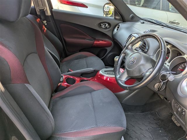 13.jpg