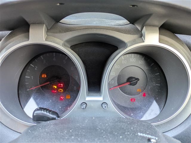 36.jpg