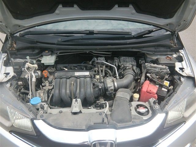 08.jpg