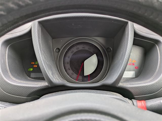 37.jpg