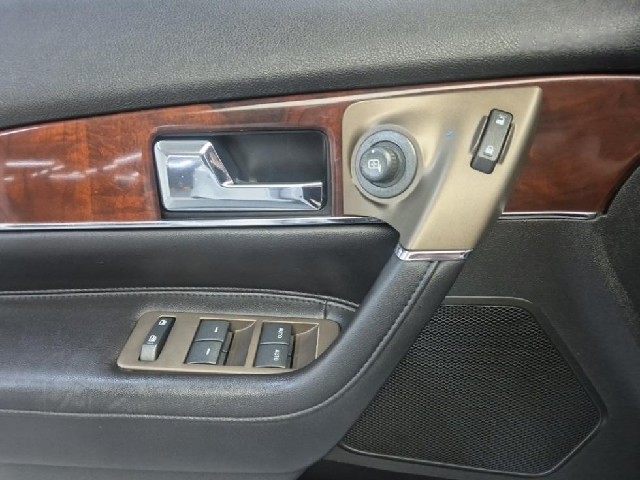 daf29283e1a85f2468b471c35be70765.jpeg