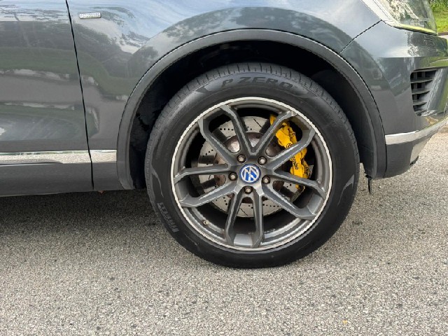 5daf6c1a00392e7dd4070c8c293dc591.jpeg