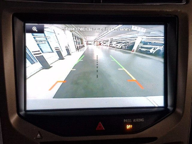 6d67d623e1bac2d8955696d72154faac.jpeg