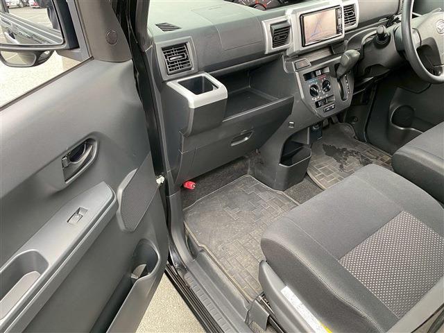 22a7edb6d4961eed25a8ff414c016405.jpg