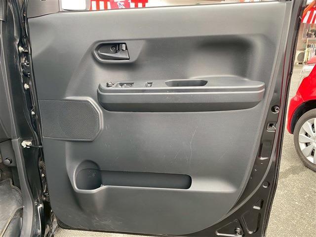 3b7acc0c2a58f5a4285c353f3c5c19e9.jpg