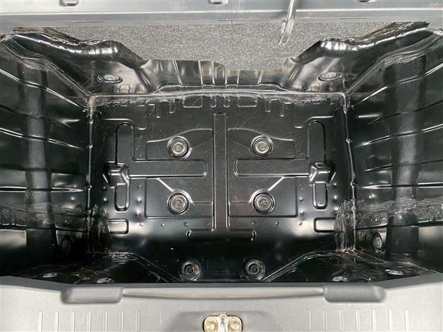 cdaf3323896fc9798b4fc1deaa89fa9e.jpg