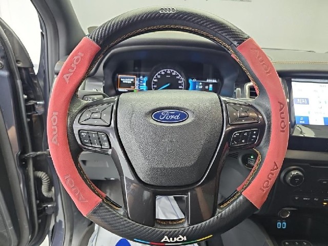 650f470c135856d2a18b6d8f42d1a7b0.jpeg