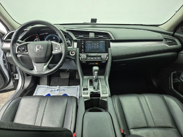 488e674fed29649054ed26c809e43855.jpeg
