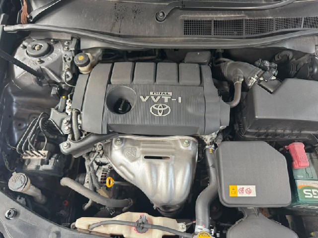 7fca12ca8b6c7f0cd3b1d242a152f37e.jpeg