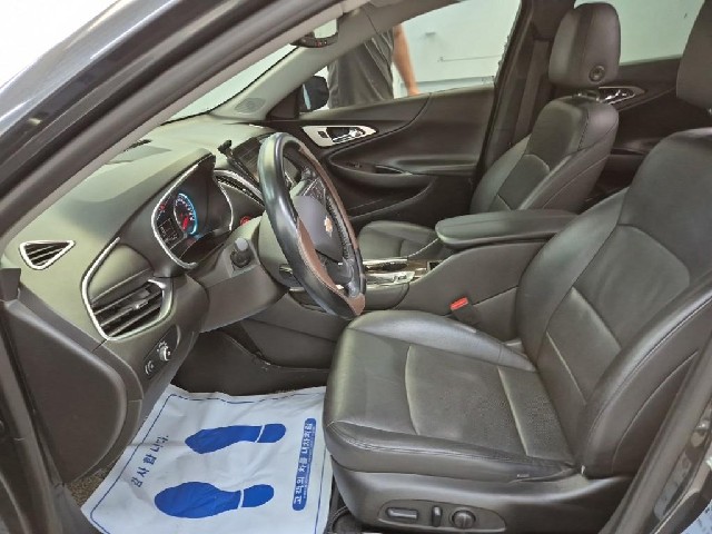 6091500864R11.jpg