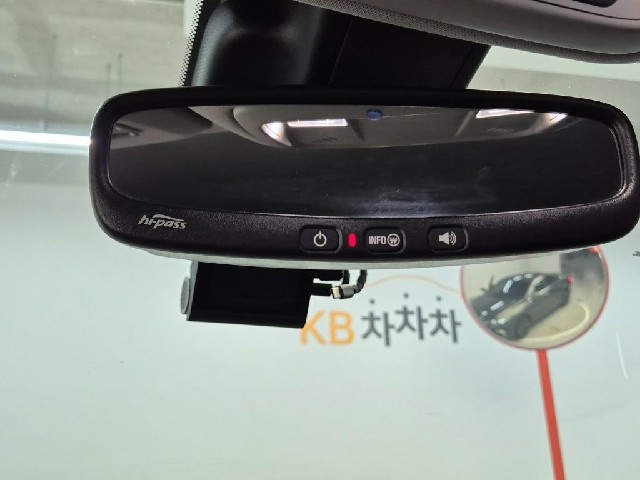6091500864R18.jpg