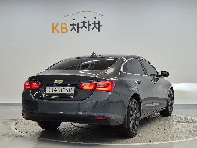6091500864R3.jpg