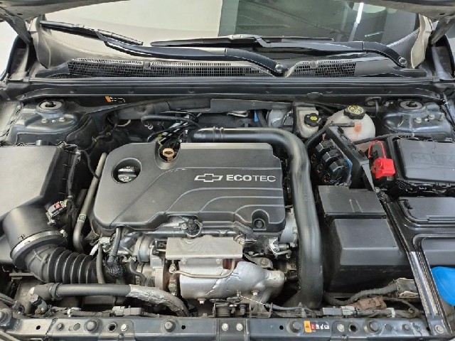 6091500864R5.jpg
