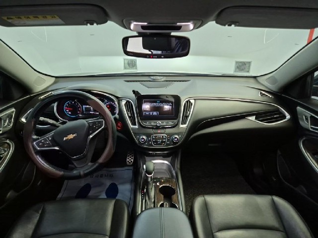 6091500864R7.jpg
