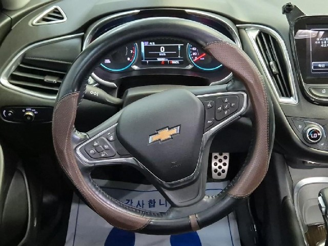 6091500864R9.jpg