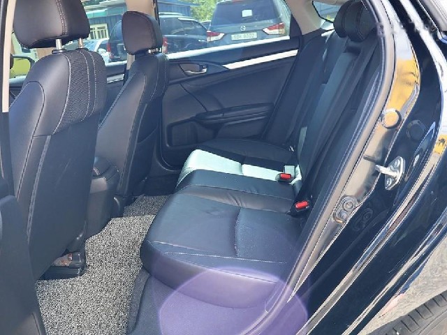 90fdfd2b5973fc17082750cc70a78bb7.jpeg