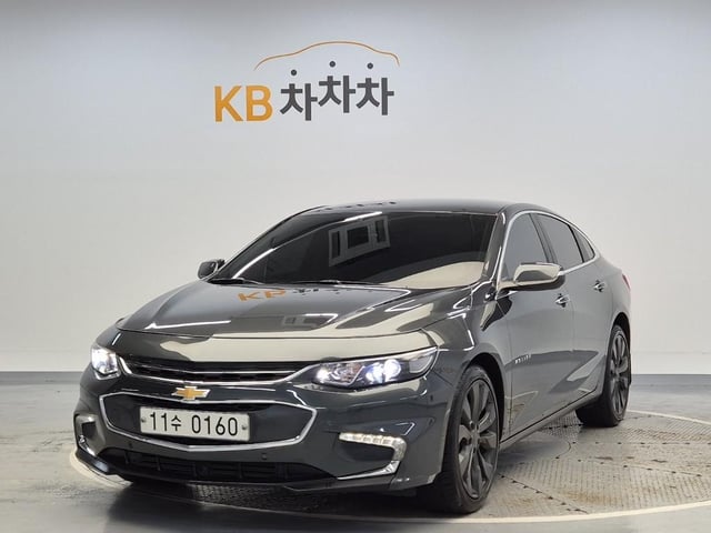 6091500864R1.jpg
