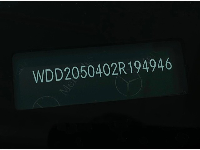 182560d79186e3e5e1eee9f1a8d6ddbc.jpeg