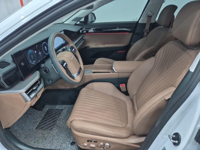 6071002191R11.jpg