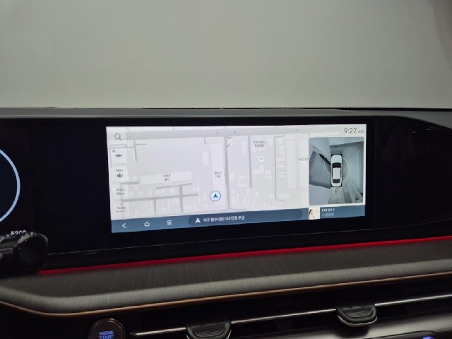 6071002191R13.jpg