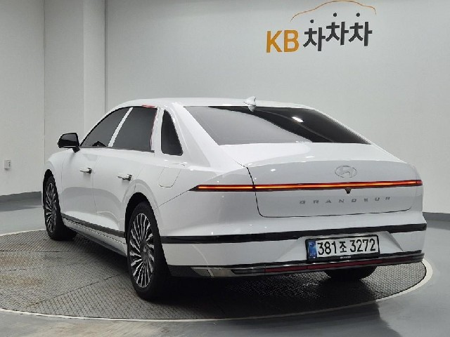 6071002191R2.jpg